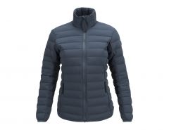 Peak Performance  - Wmns Stretch Down Liner Jacket - Casual Jas