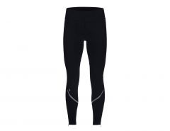 Peak Performance  - Kezar Tight Women - Hardlooplegging