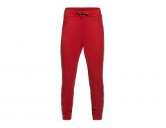 Peak Performance  - Tech Club Pants Women - Trainingsbroek Dames