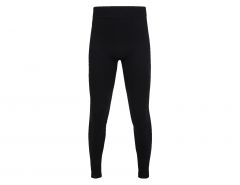 Peak Performance  - Yorba Tights - Hardloop Legging