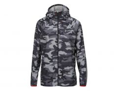 Peak Performance  - Blaze Jacket - Hardloopjack