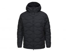 Peak Performance  - Winter Helium Hood Jacket - Winterjas