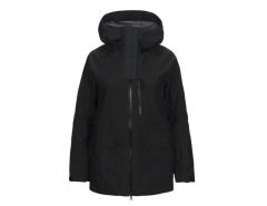 Peak Performance  - Mystery Jacket Women - Gore-Tex Ski-jas