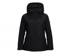 Peak Performance  - Blizz Jacket Women - Dames Ski-jas