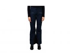 Peak Performance  - Peakville Gore-Tex Pants Woman - Gore-Tex Skibroek