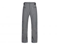 Peak Performance  - Scoot Melange Pants - Skibroek Heren