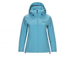 Peak Performance  - Anima Jacket W - Ski-jas Dames