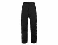 Peak Performance  - Anima Pants Women - Skibroek Dames