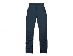 Peak Performance  - Anima Pants Women - Skibroek Dames