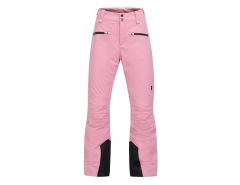 Peak Performance  - Scoot Pants Women - Dames Skibroek