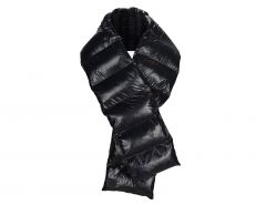 Peak Performance  - Vernis Scarf - Warme Sjaal