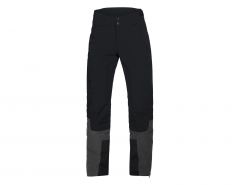 Peak Performance  - Velaero 2L Pants Women - Dames Skibroek Waterdicht