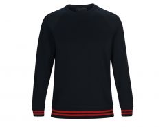 Peak Performance  - Seasonal Crew - Crew Neck Trui