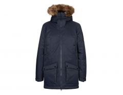 Peak Performance  - Local Parka - Warme Winterjas