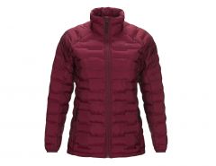 Peak Performance  - Argon Light Jacket Women - Gewatteerde Dames Jas