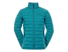 Peak Performance  - Argon Light Jacket Women - Gewatteerde Dames Jas