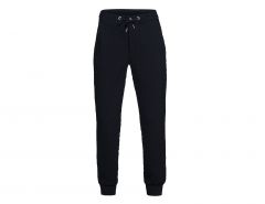 Peak Performance  - Flow Track Pants Women - Joggingbroek met Structuur