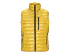 Peak Performance  - Ward Vest - Heren Bodywarmer