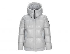 Peak Performance  - Moment Jacket Women - Gewatteerde Jas