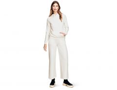 Peak Performance  - Original Light Wide Pant Women - Joggingbroek Dames