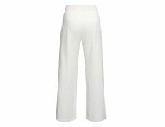 Peak Performance  - Original Light Wide Pant Women - Joggingbroek Dames