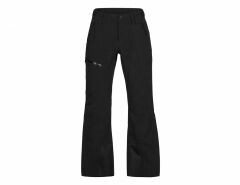 Peak Performance  - Volcan 3 Layer Pants Women - Waterproof Skibroek