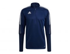 adidas - Tiro 21 Training Top - Trainingshirt