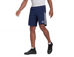 adidas - Tiro 21 Sweat Shorts - Sweatstof Shorts