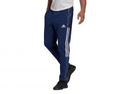 adidas - Tiro 21 Sweatpants - Joggingbroek Voetbal