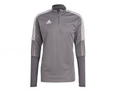 adidas - Tiro 21 Training Top - adidas Tiro