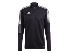 adidas - Tiro 21 Training Top - Training Top