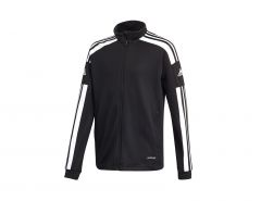 adidas - Squadra 21 Training Jacket Youth - Trainingsjack Kinderen