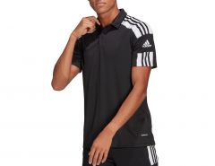 adidas - Squadra 21 Polo - Voetbal Polo