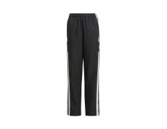 adidas - Squadra 21 Presentation Pants Youth - Broek