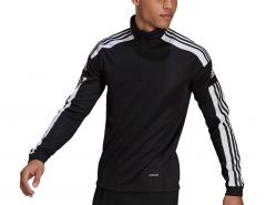 adidas - Squadra 21 Training Top - Training Top