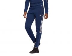 adidas - Tiro 21 Sweatpants Women - Dames Joggingbroek