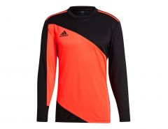 adidas - Squadra 21 Goalkeeper Jersey - Keepershirts