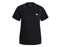 adidas - Designed 2 Move Shirt - Dames Sport Shirt