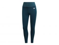 adidas - Women's 3-Stripes 7/8 Tight - Sportlegging