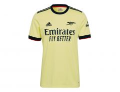 adidas - AFC Away Jersey - Arsenal Uitshirt
