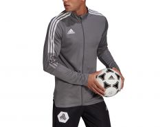 adidas - Tiro 21 Track Jacket - Trainingsjack