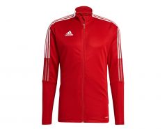 adidas - Tiro 21 Track Jacket  - Voetbaltrainingsjack