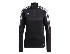 adidas - Tiro 21 Training Top Women - Trainingsshirt