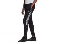 adidas - Tiro 21 Sweatpants Women - Joggingbroek