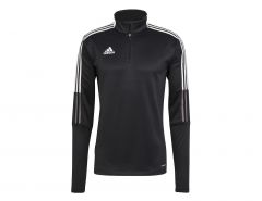 adidas - Tiro 21 Warm Top - Voetbaltrui