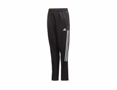 adidas - Tiro 21 Track Pants Youth - Trainingsbroek Voetbal