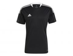 adidas - Tiro 21 Training Jersey - Voetbalshirt