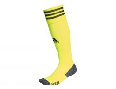 adidas - Adi 21 Sock - Felgele Voetbalsokken