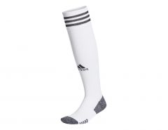 adidas - Adi 21 Sock - Witte Voetbalsokken