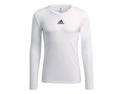 adidas - Team Base Tee  - Voetbal Onderkleding